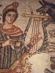 Ancient Art Ancient Roman Art Ancient Art Roman Art