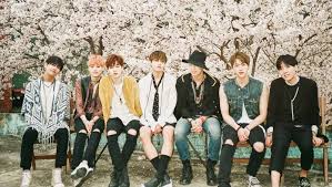 Big Hit Entertainment Says The Manager Who Used Threatening Gesture To Bts Jungkook Is Fired Bts Facts Bts Jungkook Bts Bangtan Boy