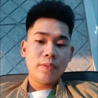 50+ "James Gonzaga" profiles