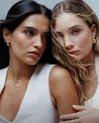 SALE IS ON ✨🛍️ Up to 70%