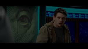Lee gates (george clooney) is a bombastic tv personality whose popular financial network show has made him th. Money Monster 2016 Imdb