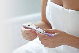 The Best Pregnancy Tests Uk 2019 Madeformums