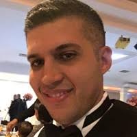 9 "Jerry Azevedo" profiles