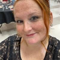 60+ "Patsy Gagnon" profiles