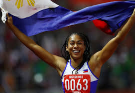 Jun 24, 2021 · track & field. Juico Hopeful Of Three More Bets To Tokyo Manila Bulletin
