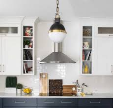 Vintage, rustic, country and more to modern, minimal and contemporary styles as well. 12 Timeless Kitchen Finishes For A Kitchen Remodel Color Concierge