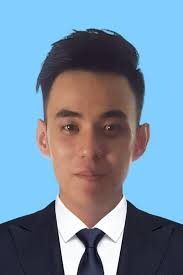 Wilson Chew from IQI REALTY SDN. BHD. [ E (1) 1584 ] profile