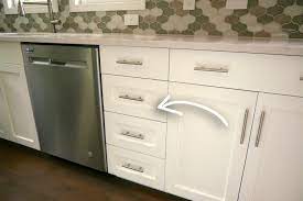 We did not find results for: 15in 4 Drawer Base Cabinet Carcass Frameless Rogue Engineer