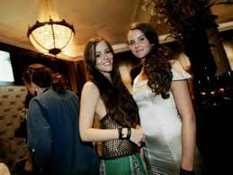 Marion raven — never leave me 04:09. Who Is Marion Ravn Dating Marion Ravn Boyfriend Husband
