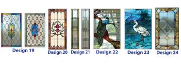 See more of modern stained glass window designs on facebook. Stained Glass Window Designs Home