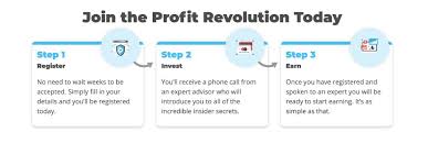 It's an easy hobby to start and when you want to move on from it, selling your collection isn't very difficult thanks to specialized websites where coins can be tra. Profit Revolution Review 2021 Is It A Scam Or Safe To Use