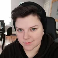 Sharon Mayes (@SMayes231)