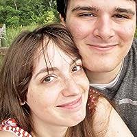 The Jewels of Sofia Tate by Doris Etienne