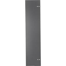 oasis modular components outdoor