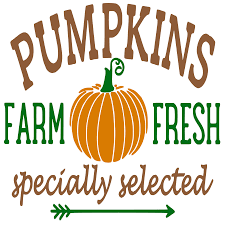 Free Vintage Fall Pumpkin Sign File Jpg Png Studio3 Svg Fall Pumpkin Sign Fall Decal Vintage Fall Images
