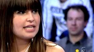 Terry: "Marcelo me ha ganado una batalla, pero no la guerra"