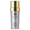 Reawaken your skin's innate powers of visible regeneration and renewal with our exclusive floralixir™ dew. Estee Lauder Re Nutriv Intensive Lifting Serum Reviews Photos Ingredients Makeupalley