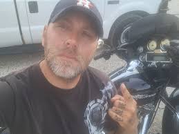 Riding to Ren Fest in Conroe, Texas, with Camping