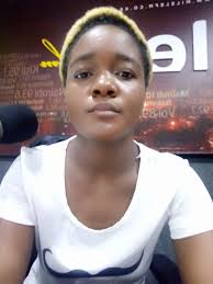 Mida ya #KaziMpango . Umetune in...