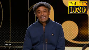 21,569 likes · 68 talking about this. Yannick Noah Interview Laurent Delahousse 07 Juin 2020 Youtube