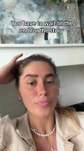 Family Fun and Bingo Stories