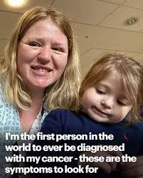 Tyrone Cooke's Instagram, Twitter & Facebook