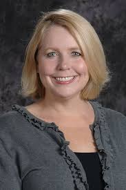 Today is a historic day for 4 new students at the School of Allied Health  Professions as they are the inaugural class for the PhD in Rehabilitation  Science. They are Stephanie Currie,