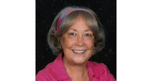 Lana McGee Obituary (2017)