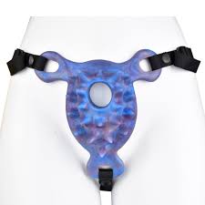 Amazon.com: Ciltoral Grinding Sex Toys with Strap On Harness, Silicone  Wearable Grinding Sex Toys with Hole Strap On Dildo for Women Lesbian  Couples : Health & Household