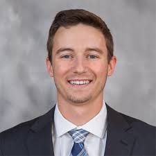 Young alumni board adds 10 new members