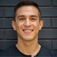 Does anyone work remotely and use WeWork downtown?