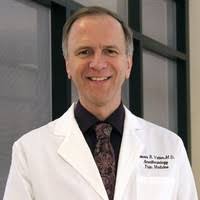 Thomas Vetter Email & Phone Number