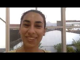 Fundraiser by Leyla Razeghi : Orphanage in El Salvador