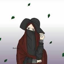 Download now gambar wa bbm motivasi muslimah portal 1912. Pin Di Kumpulan Kartun