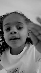 Kenneth Cole x Sophia Chang