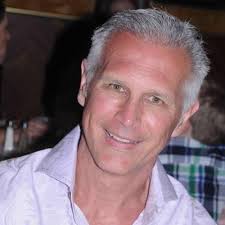 Search Mark Kopp Obituaries and Funeral Services