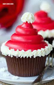 The Best Christmas Crafts And Diys Christmas Baking Christmas Food Holiday Desserts