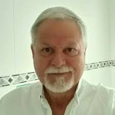 TOMBSTONE 1993 Kurt Russell Val Kilmer Sam Elliott Powers Boothe Michael  Biehn Dana Delany Charlton Heston Bill Paxton Billy Zane Billy Bob Thorton  Joanna Pacula Stephen Lang #GeorgePCosmatos