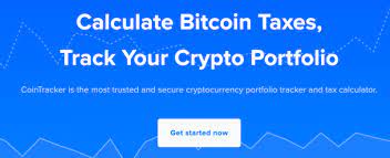 How to calculate crypto tax. How Are Bitcoin And Other Crytpocurrencies Taxed Jean Galea