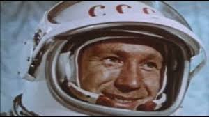 The Weapon to End All War