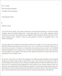 Amp Pinterest In Action In 2020 Funny Resignation Letter Resignation Letter Resignation Letter Sample