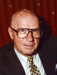 Obituary information for John Walter Zick