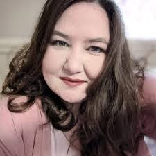 Christopher Veguilla's Instagram, Twitter & Facebook