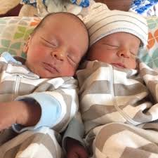 University High School of Indiana Mail