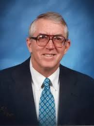 Messick- 1965 Richard Wiley Brillard, 75, of Memphis, Tennessee passed away 