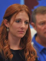 32-year-old's mission? Preserve seniors' stories now