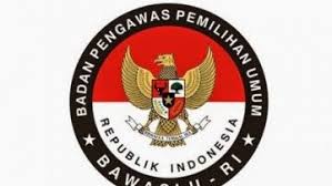 Maybe you would like to learn more about one of these? Kisi Kisi Soal Tes Tulis Panwas Kecamatan Panwascam