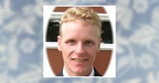 Brandon Elliott Obituary May 15, 2015