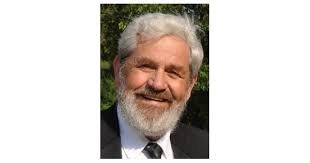 Ralph McQuade Obituary (1931