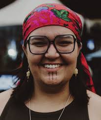 KAMLOOPS FILM FESTIVAL